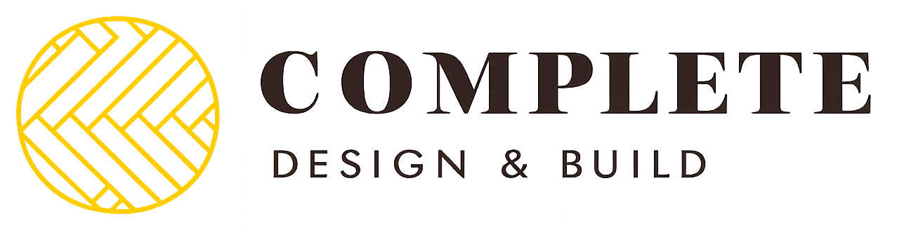 Complete Design & Build