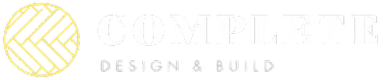 Complete Design & Build