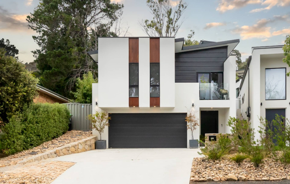 27a Derwent