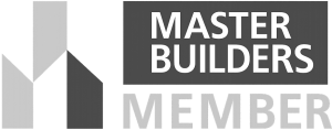 Title