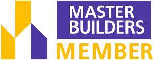 Title